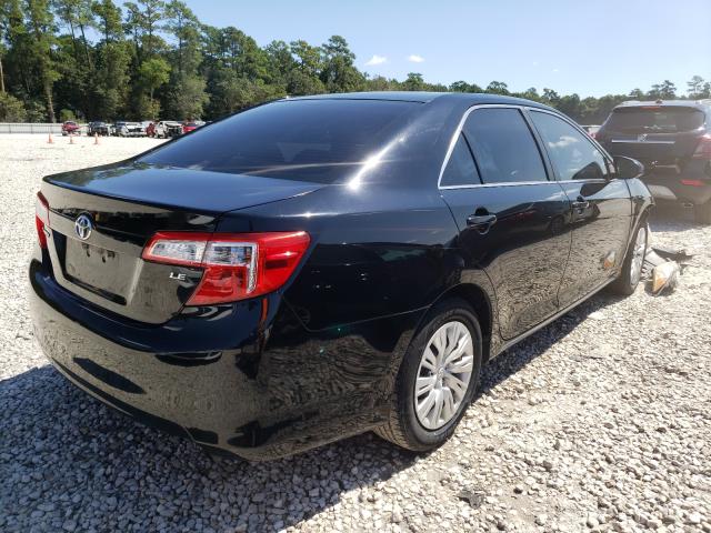 2012 TOYOTA CAMRY BASE 4T4BF1FK6CR159433