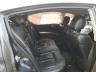 2008 Nissan Maxima Se იყიდება Memphis-ში, TN - Front End