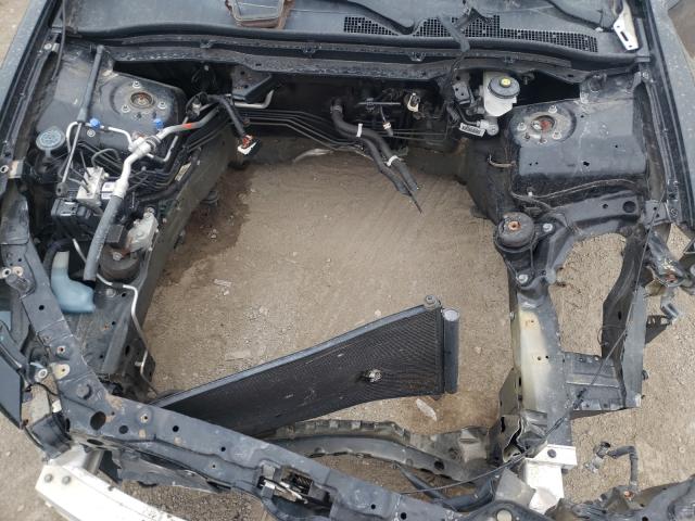 2014 ACURA TL TECH 19UUA9F52EA000929