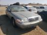 2005 MERCURY  GRAND MARQUIS