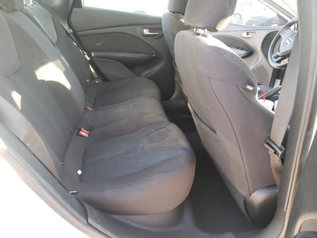 2014 DODGE DART 1C3CDFAA3ED703088
