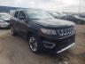 2019 JEEP  COMPASS