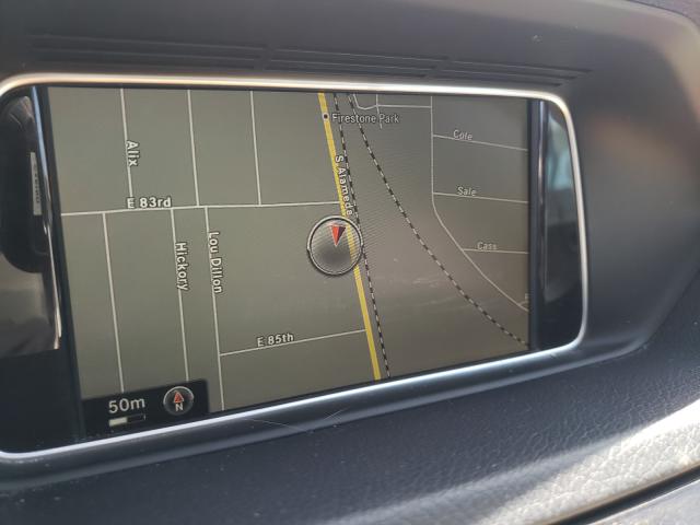 2016 MERCEDES-BENZ E 250 BLUE WDDHF0EB8GB250084