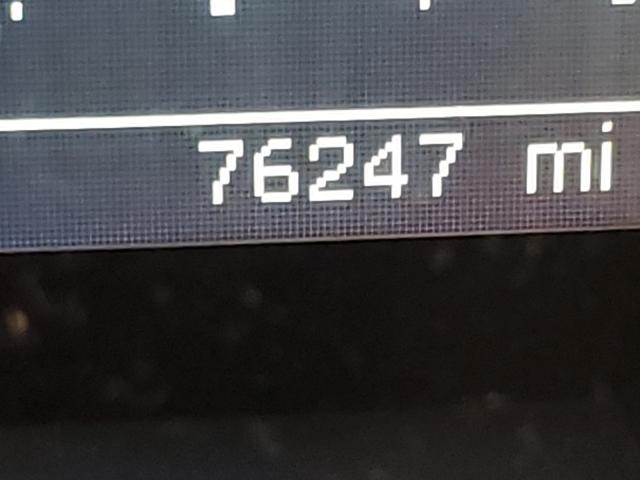 2011 SUZUKI GRAND VITA JS3TD0D77B4100408