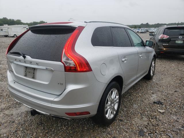 2015 VOLVO XC60 YV440MDB8F2613711