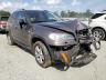 2011 BMW  X5