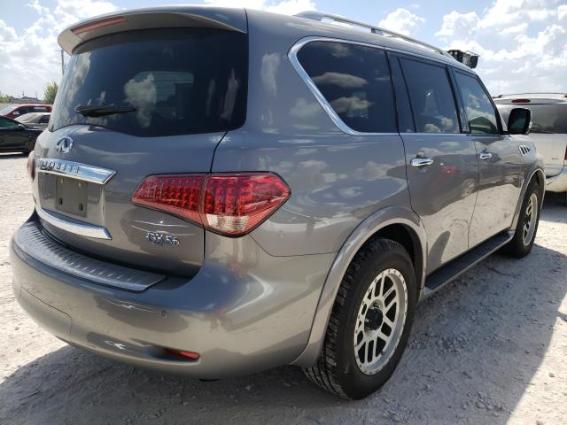 2011 INFINITI QX56 JN8AZ2NE3B9000894
