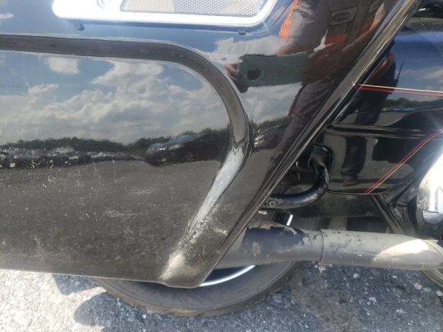 2002 HARLEY-DAVIDSON FLHTCUI 1HD1FCW1X2Y621026