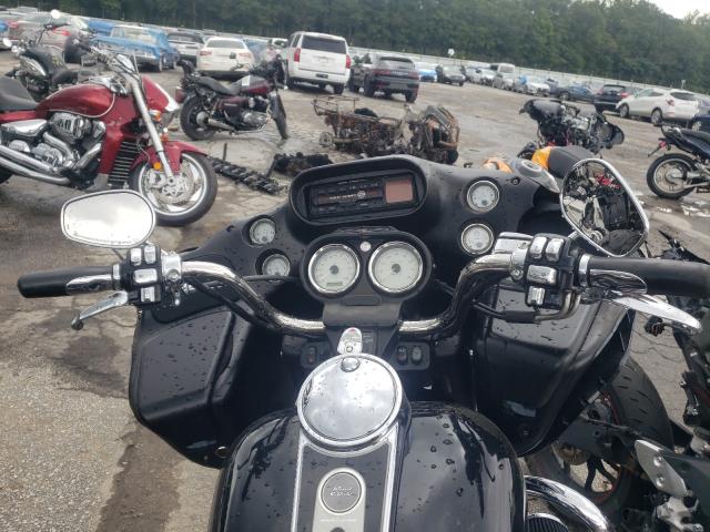 2004 HARLEY-DAVIDSON FLTRI 1HD1FSW194Y629342