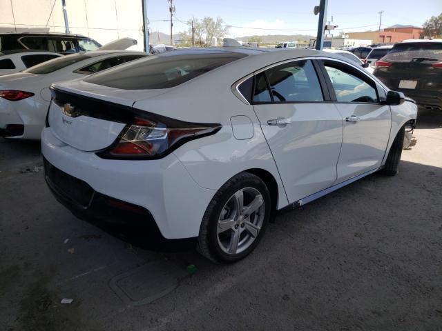 VIN 1G1RC6S54HU190022 2017 Chevrolet Volt, LT no.4