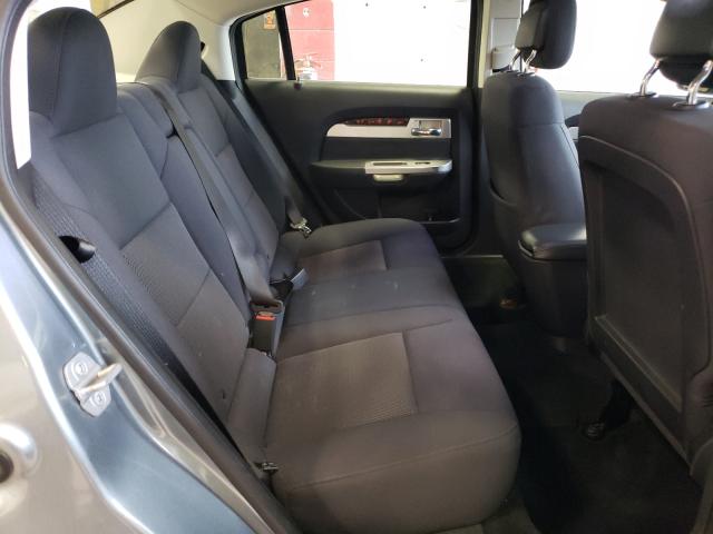 2010 CHRYSLER SEBRING LI 1C3CC5FB8AN111267