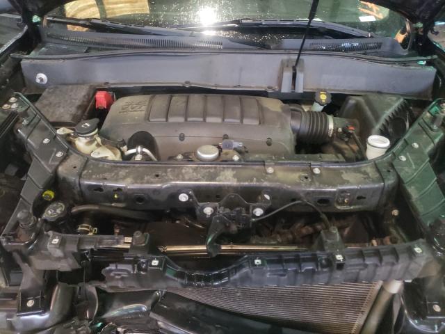 2015 GMC ACADIA 1GKKRNED7FJ316526