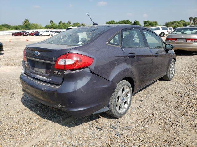 2012 FORD FIESTA SEL 3FADP4CJ0CM171654