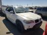 2008 BMW  X5