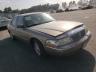 2004 MERCURY  GRAND MARQUIS