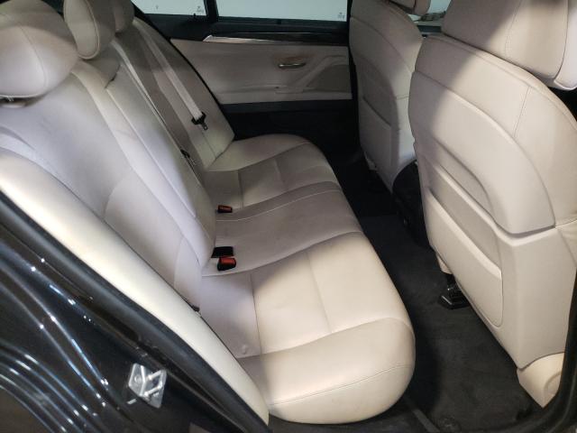 2011 BMW 550 XI WBAFU9C51BC278091