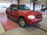 2004 FORD  EXPLORER