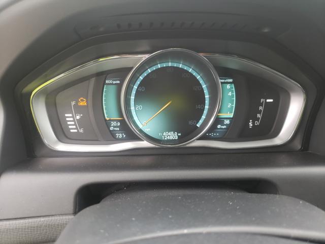 2015 VOLVO XC60 YV440MDB8F2613711
