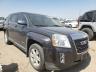 2015 GMC  TERRAIN