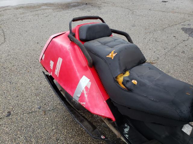 2007 HONDA CN250 JH2MF02087K000489