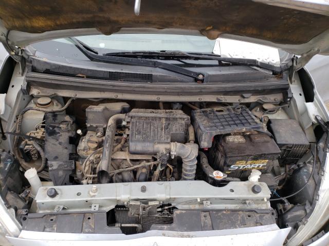 2015 MITSUBISHI MIRAGE DE ML32A3HJ2FH048908