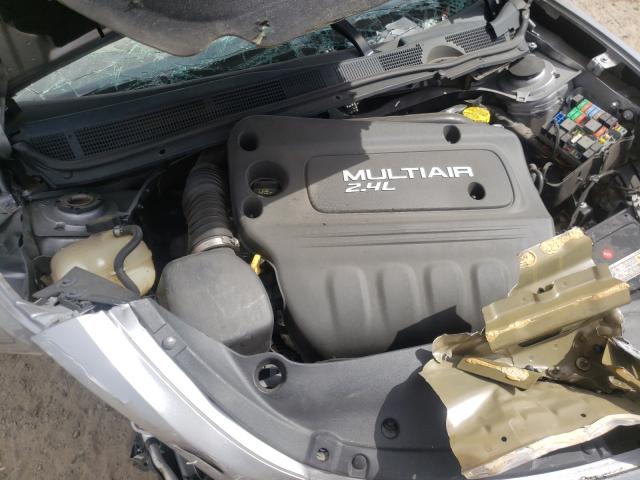 2015 DODGE DART GT 1C3CDFEB7FD346227