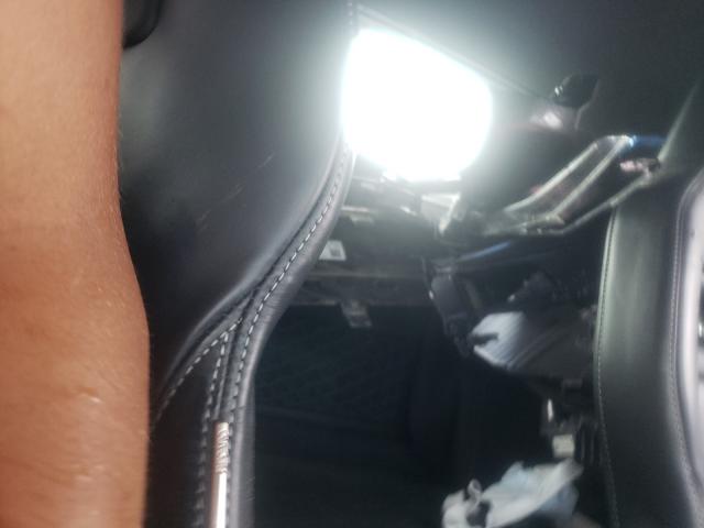 2018 AUDI R8 5.2 PLU WUAKBAFX0J7901989