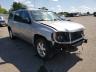 2006 GMC  ENVOY