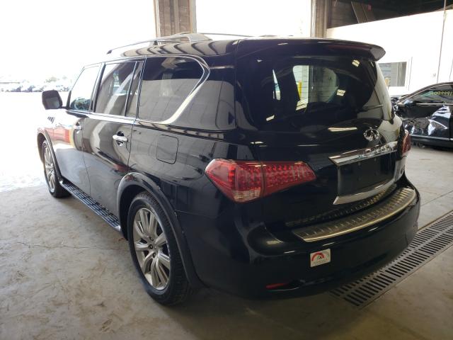 2012 INFINITI QX56 JN8AZ2NE8C9021001