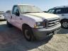 2003 FORD  F250