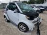 2009 SMART  FORTWO