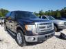 2013 FORD  F-150