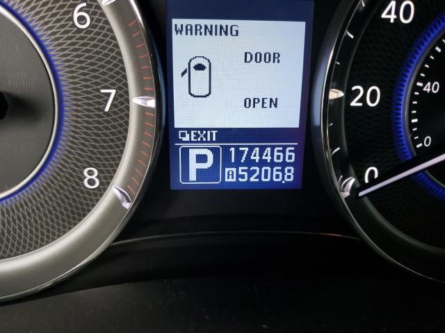2011 INFINITI QX56 JN8AZ2NE4B9001908