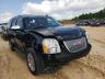 2011 GMC  YUKON