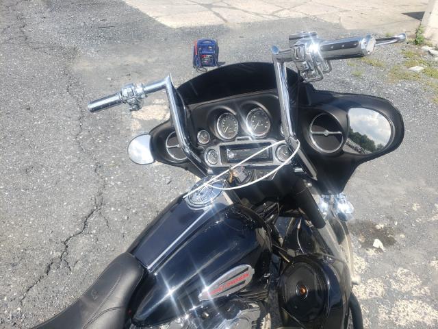 2002 HARLEY-DAVIDSON FLHTCUI 1HD1FCW1X2Y621026