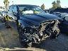 2016 RAM TRUCK