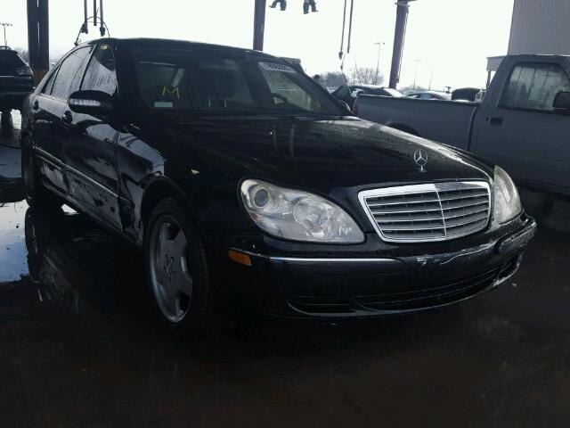 auto auction ended on vin wdbng76j56a461819 2006 mercedes benz s600 in tx dallas south autobidmaster