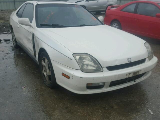 Honda Prelude 2017 >> 1999 Honda Prelude For Sale Ks Kansas City Thu Dec 14 Honda Prelude 2017 >> 1999 Honda Prelude For Sale Ks Kansas City Thu Dec 14