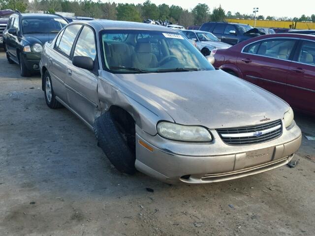 auto auction ended on vin 1g1ne52j5y6181480 2000 chevrolet malibu in sc columbia