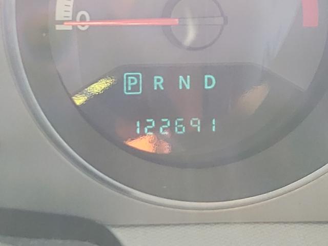 2010 DODGE AVENGER EX 1B3CC1FBXAN210856