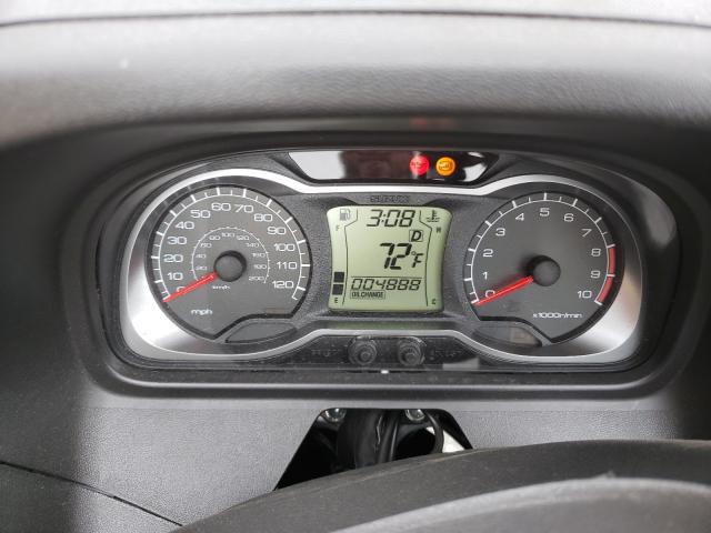 2016 SUZUKI AN650 JS1CP51B4G2100262
