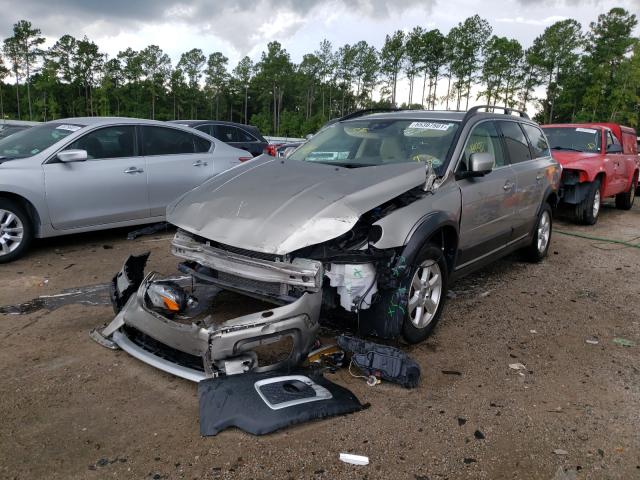 2012 VOLVO XC70 3.2 YV4940BZ2C1128758