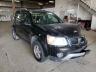 2007 PONTIAC  TORRENT