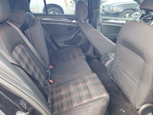 2017 VOLKSWAGEN GTI S 3VW5T7AU6HM047613