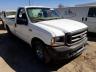 2003 FORD  F250