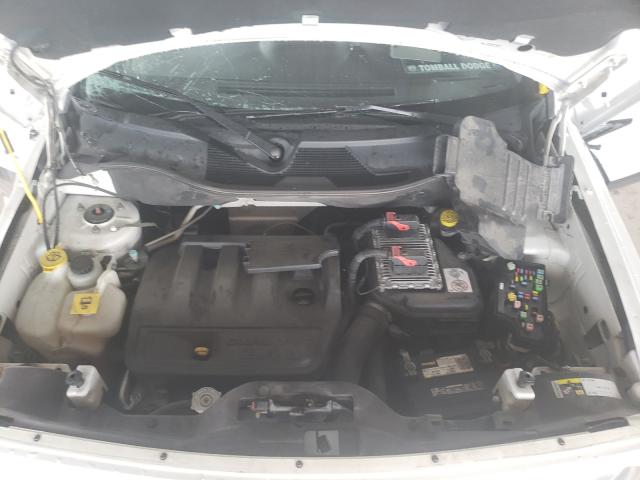 2014 JEEP PATRIOT LI 1C4NJRCB7ED645958