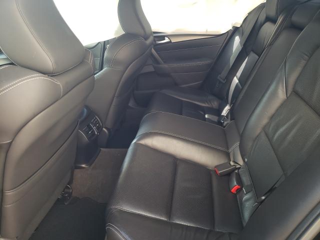 2013 ACURA TL ADVANCE 19UUA9F7XDA000791