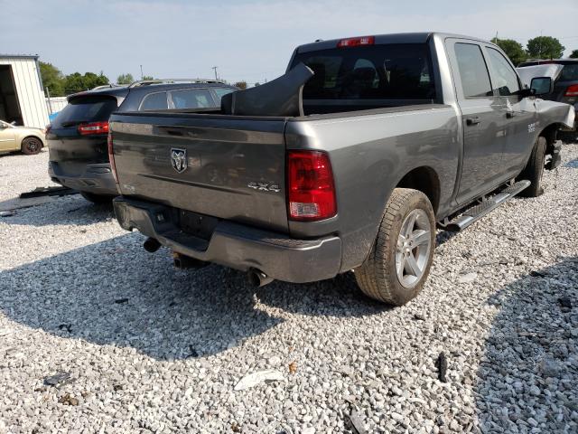  DODGE All Models 2013 Сріблястий