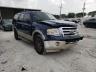 2010 FORD  EXPEDITION