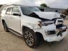 2019 TOYOTA  4RUNNER